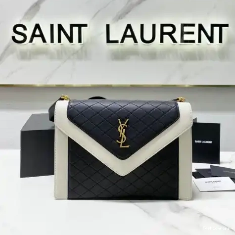 Fashionrepsfam ru 2111HS0095 Bags YSL 0723